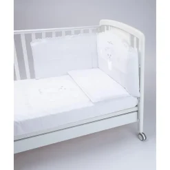 Set de Cama "Sweet Me"