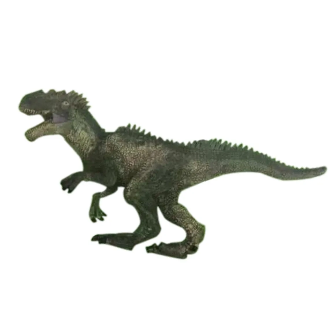 Set de Dinosaurios 8 Piezas