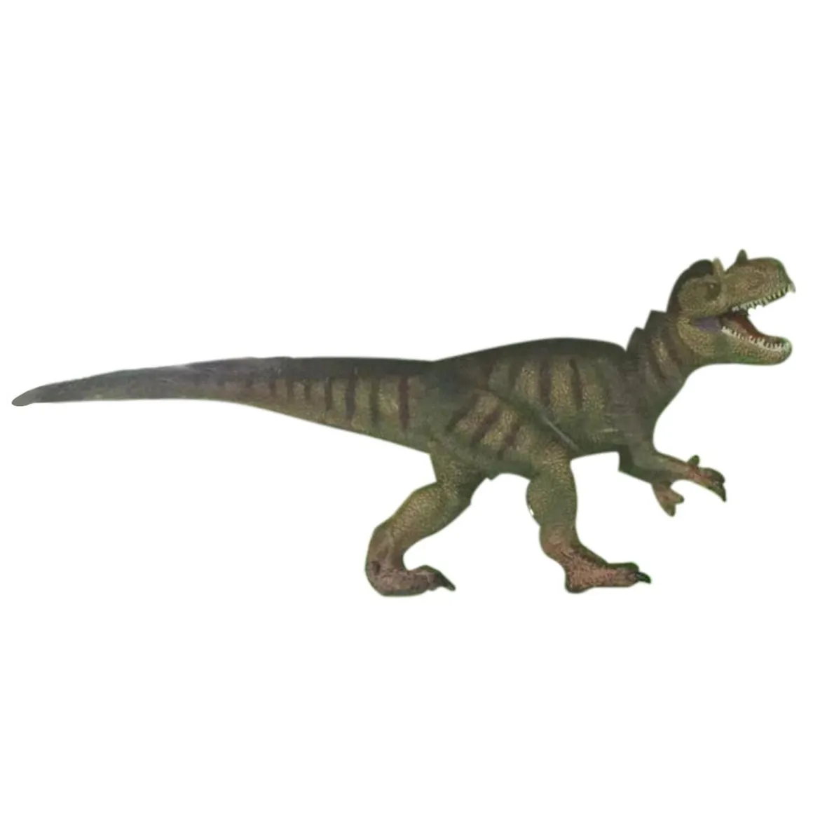 Set de Dinosaurios 8 Piezas