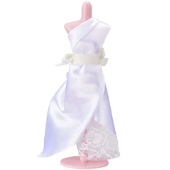 Set de diseño nupcial Harumika