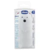 Set de manicura - Oso Polar