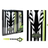 Set de papelería Beetlejuice