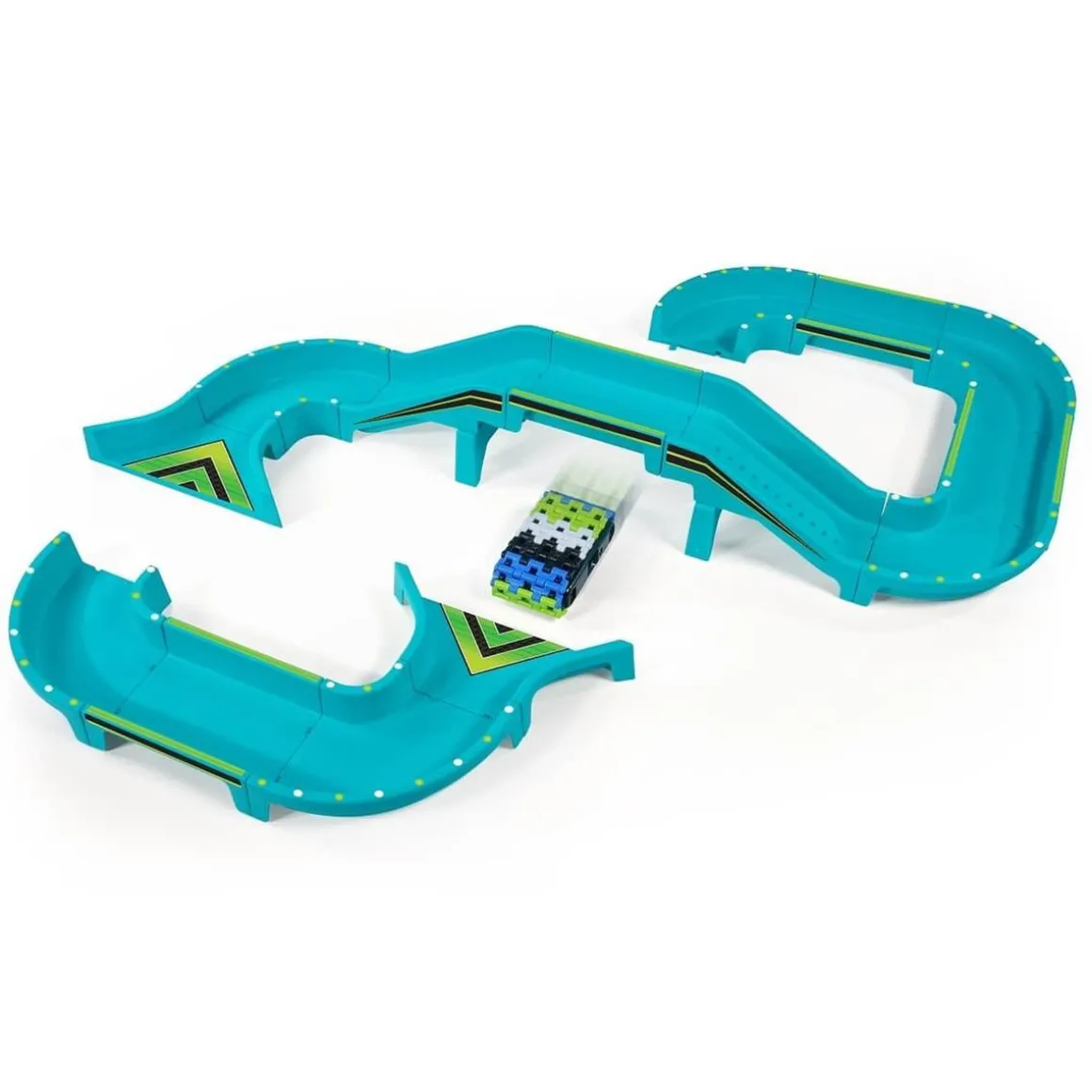 Set Power Treads
