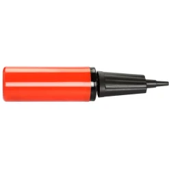 Set Raquetas Jumbo 3 en 1