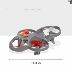 Sharper Image - Dron X-treme
