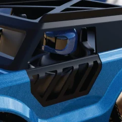 Sharper Image - RC Rampage Renegade