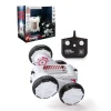 Sharper Image - RC Thunder Twist Rally