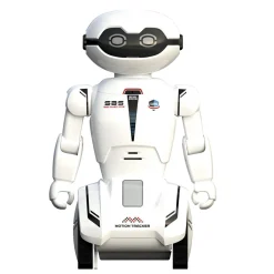 Silverlit - Robot Macro Bot