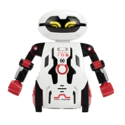 Silverlit - Robot Maze Breaker