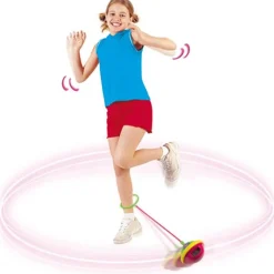 Skip It (varios colores)