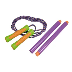 Skip Stik 2 en 1