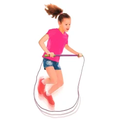 Skip Stik 2 en 1