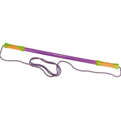 Skip Stik 2 en 1