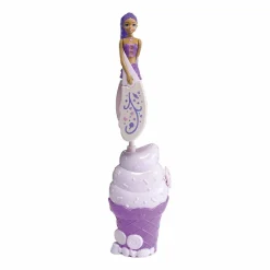 Sky Dancers (varios modelos)