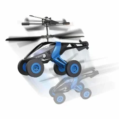 Sky Wheels