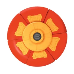 Slider Disc (varios colores)