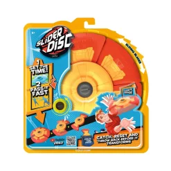 Slider Disc (varios colores)