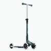 SmarTrike Xtend Mini+ Green