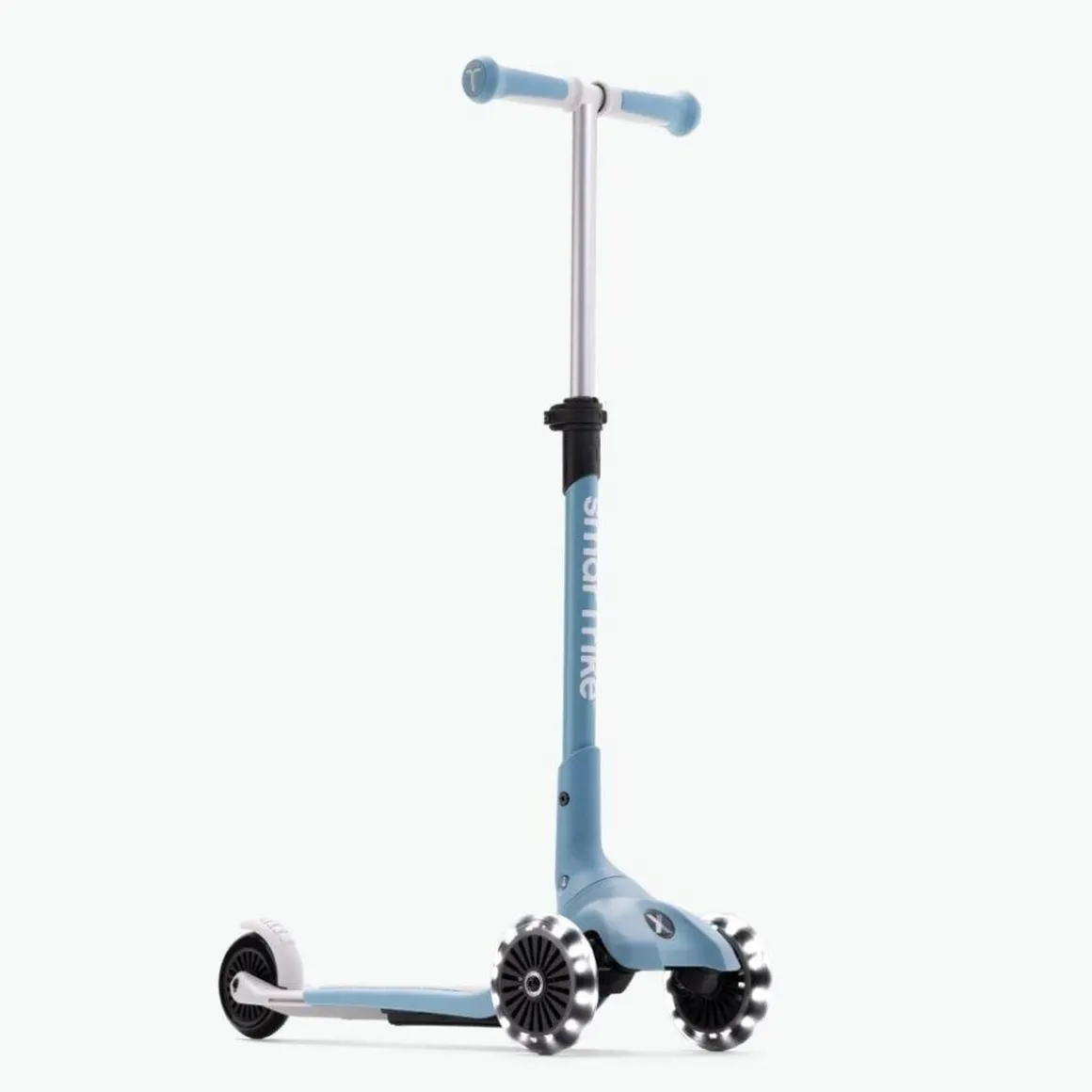 SmarTrike Xtend Mini+ Ocean Blue