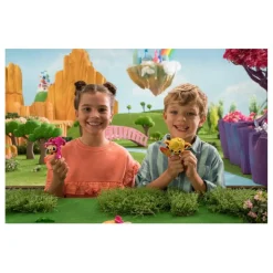 Smighties - Figura 8 cm (varios modelos)