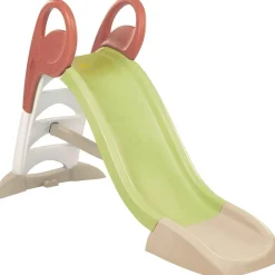 Smoby - Tobogán Infantil KS