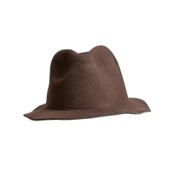 Sombrero de Freddy Krueger Pesadilla en Elm Street