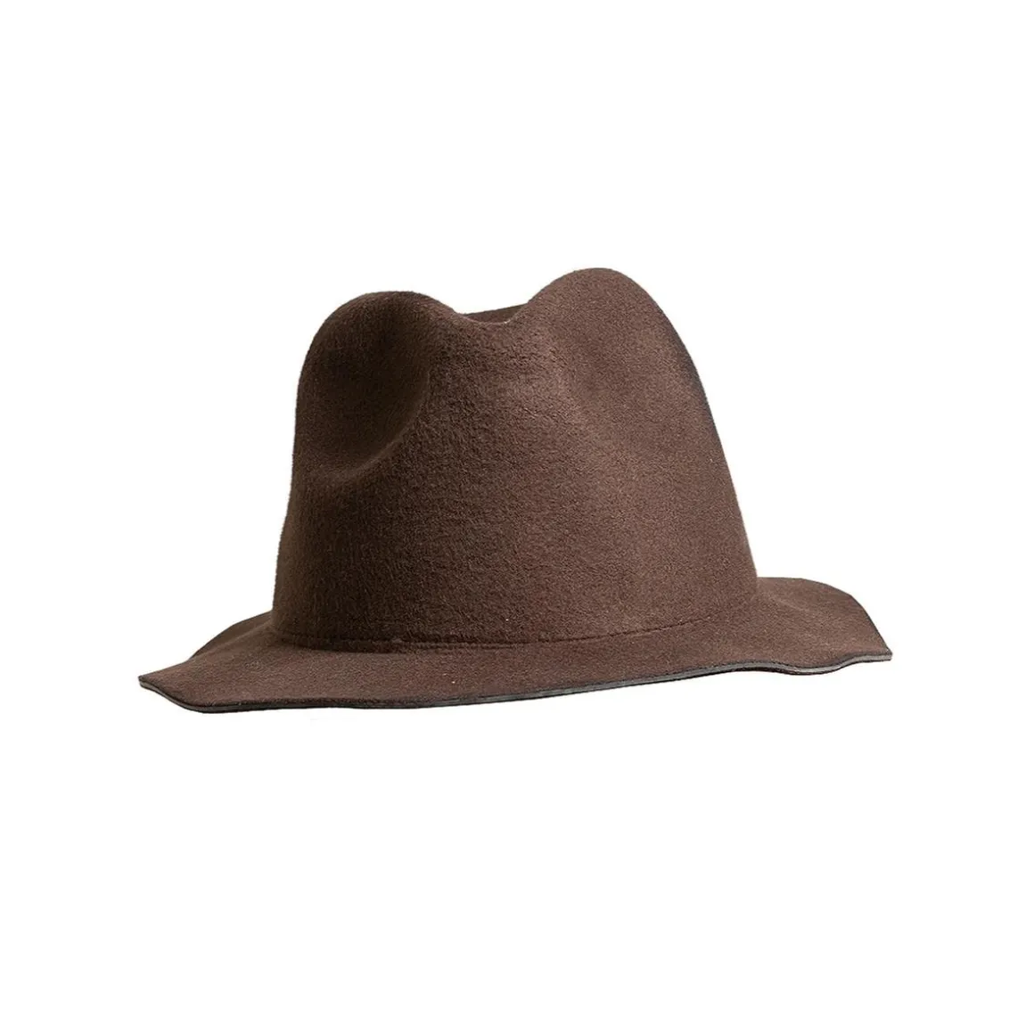 Sombrero de Freddy Krueger Pesadilla en Elm Street