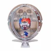 Sonic - Juego Huevo de la Muerte