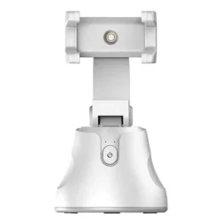 Soporte de seguimiento automático para móvil