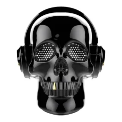 Speaker calavera