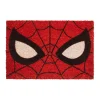 Spider-Man - Felpudo
