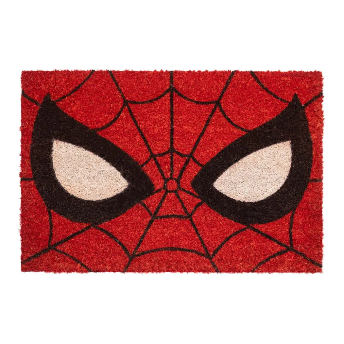 Spider-Man - Felpudo