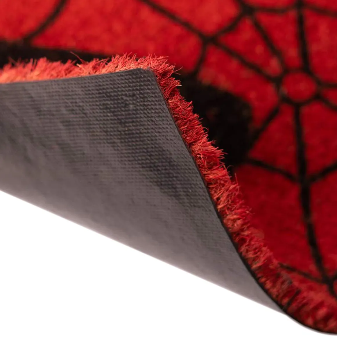Spider-Man - Felpudo
