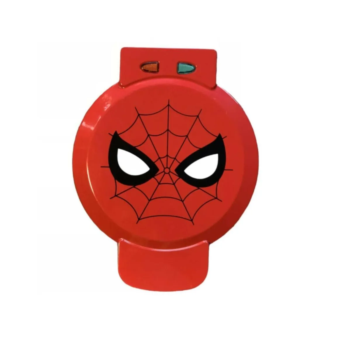 Spider-Man - Gofrera