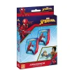 Spider-Man - Manguitos