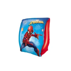 Spider-Man - Manguitos