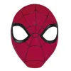Spider-Man - Máscara infantil Spider-Man Shallow