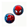 Spider-Man - Pelota 23 cm