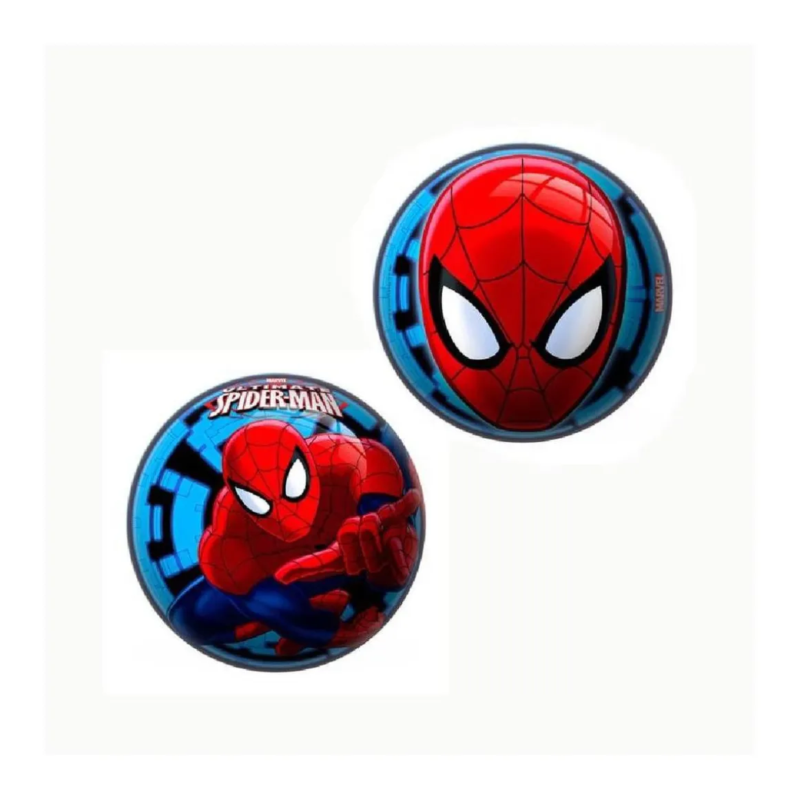 Spider-Man - Pelota 23 cm
