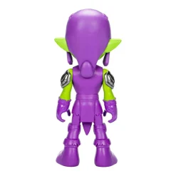 Spidey y su Superequipo - Figuras Mega Mighty (Varios Modelos)