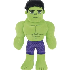 Spidey y sus increíbles amigos - Peluche (Varios Modelos)