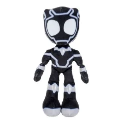 Spidey y sus increíbles amigos - Peluche (Varios Modelos)