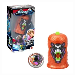 Spinner M.A.D. 2 Pack Individual (Varios Modelos)