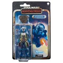 Star Wars - Bo-Katan Kryze