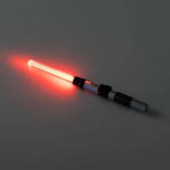 Star Wars - Cuaderno A5 + Bolígrafo sable Darth Vader
