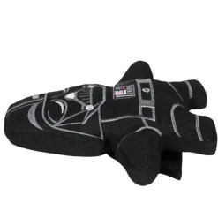 Star Wars - Darth Vader - Peluche con sonido para perro