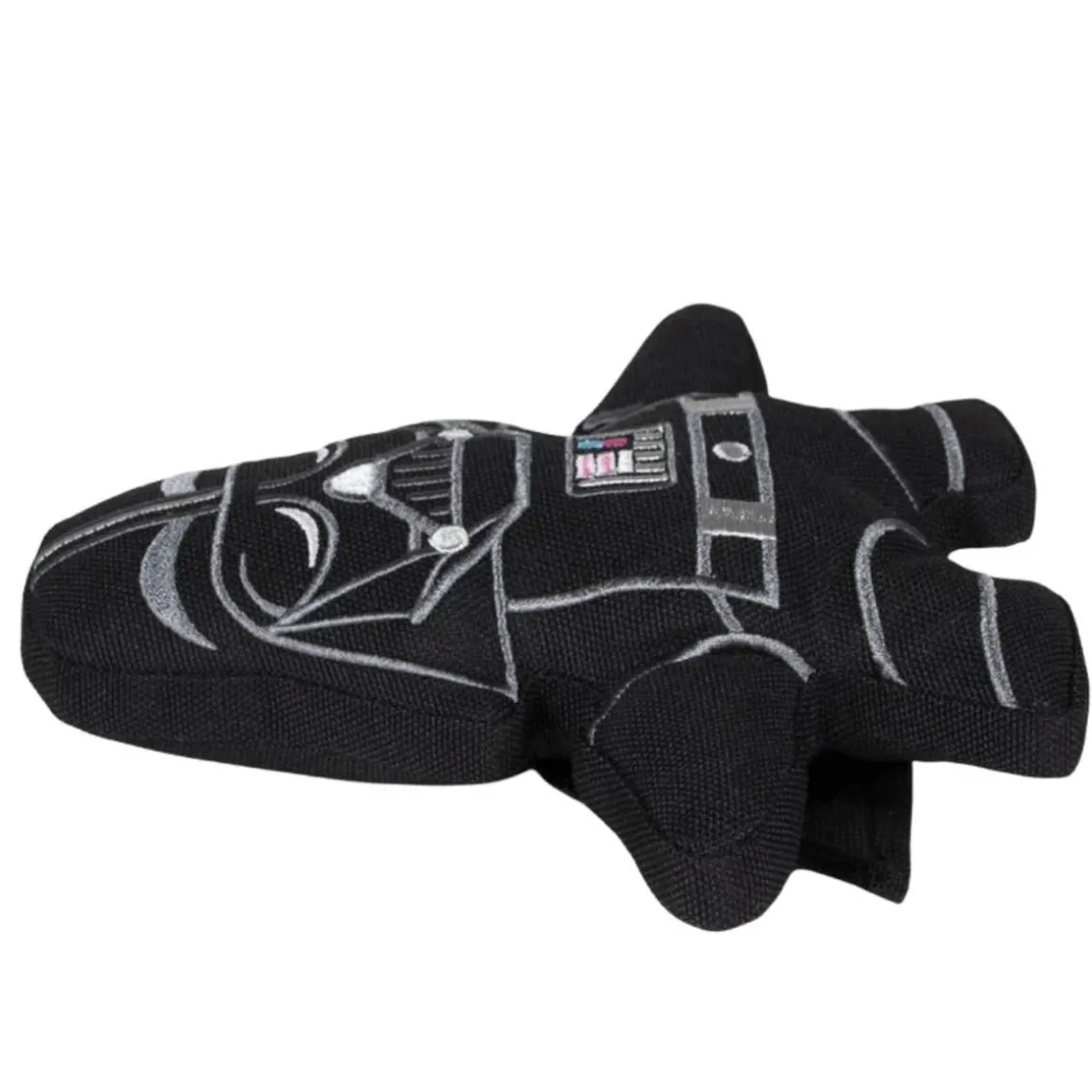 Star Wars - Darth Vader - Peluche con sonido para perro