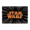 Star Wars - Felpudo