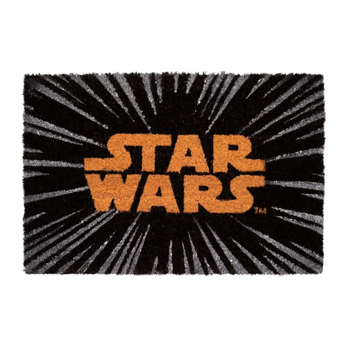 Star Wars - Felpudo