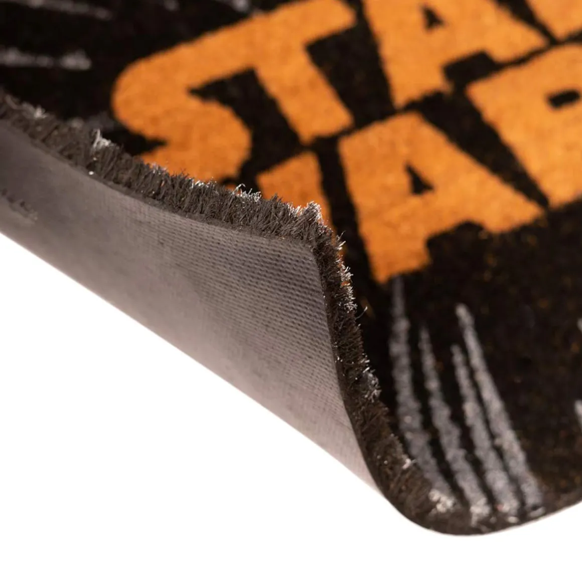 Star Wars - Felpudo